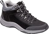 Vionic Womens Cypress Trail Walker