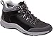 Vionic Womens Cypress Trail Walker