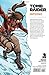 Tomb Raider Volume 4: Inferno