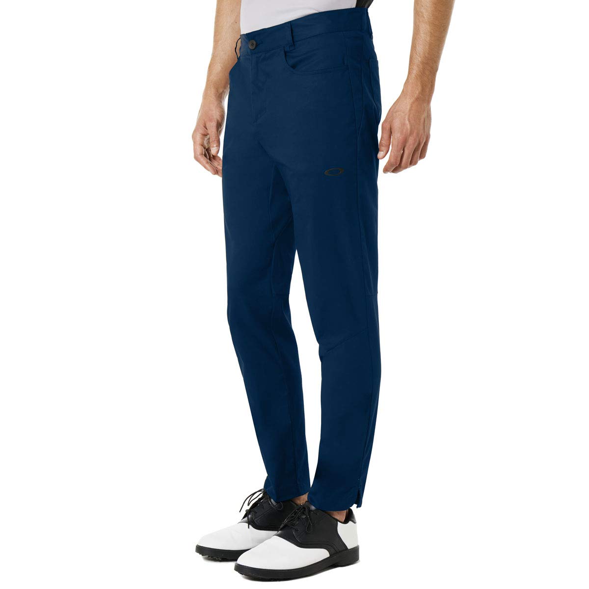 Oakley Men's 5 Pockets Golf Pants