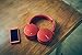 Sony MDR-XB950B1/R Bluetooth Wireless Extra Bass Headphones (Renewed)
