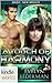 Magic, New Mexico: A Touch of Harmony (Kindle Worlds Novella)