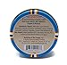 Sage, Lavender & Juniper Aroma Therapeutic Healing Balm and Treatment of Minor Skin Ailments by Medicine of the People .75 oz (Pack of 3 Tins)