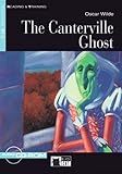 The Canterville Ghost by 