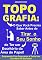 Livro Topografia Cadastral: o que você precisa saber antes de tirar seu sonho de ter um escritório da área do papel: Empreenda com segurança e tenha um escritório de sucesso