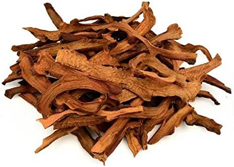 Tomox The rock climbing monkey Shiyan ginger ginger ginger ginger ginger 500 grams Chinese herbal medicine Shen