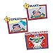 Aquabeads Toy Story 4 Character Set