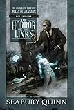 The Horror on the Links: The Complete Tales of