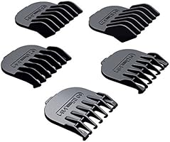 remington groom kit pg6160