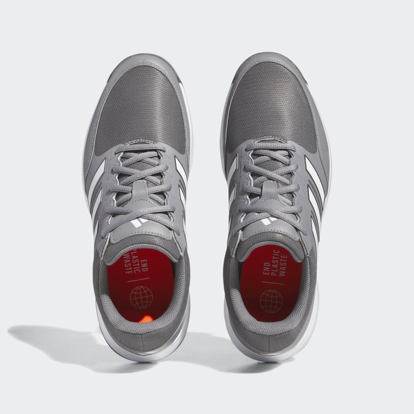 adidas Men's Tech Response 3.0 Golf Shoes