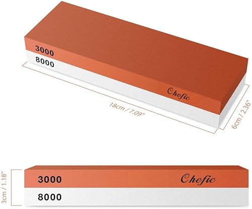 hstcstbl-table__image