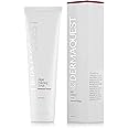 DermaQuest Advanced Therapy Algae Polishing Scrub 118 ml