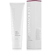 DermaQuest Advanced Therapy Algae Polishing Scrub 118 ml