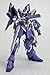 Super Robot Wars: Art-1 Fine Scale Model Kit