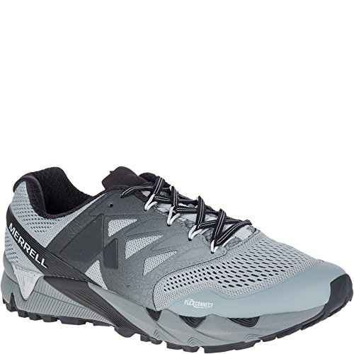 Wireless Bluetooth Earbuds with Noise Cancelling Kuwait Ubuy