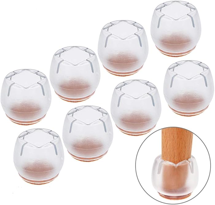Top 10 Pet Furniture Protectors For Table Legs