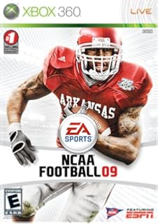 ncaa football 14 xbox 360 amazon