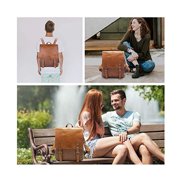 lxy backpack