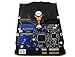 HITACHI 0F10311 2.0TB SATA 3.0Gb/s 3.0 7200 RPM 32MB Buffer Hard Drive Bulk