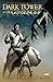 Dark Tower: The Gunslinger - The Little Sisters of Eluria