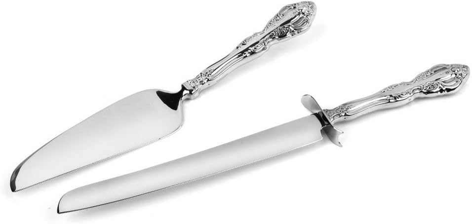 set di posate oneida