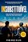 Livro Insubstituível: Como continuar relevante em um mundo que muda rápido demais.