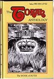The Torah Anthology - Book of Ruth, Yerushalmi, Shmuel, 0940118149
