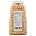 Harmony House Foods, Dried Onions, Chopped, 16 Ounce Quart Size Jar