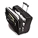 American Tourister Ilite Xtreme Wheeled Boarding Bag, Black, One Size