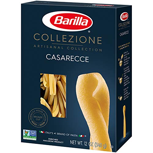 4 Barilla+Collezione+Pasta+Cheese+Tortellini