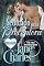 Livro Seduzido pela Preceptora (Amor de uma preceptora. Livro 2)