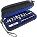 Piccolo PRO PAC Case by Protec, Model PB318