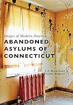 The Sagrada Familia: Gaudiacute;'s Heaven on Earth