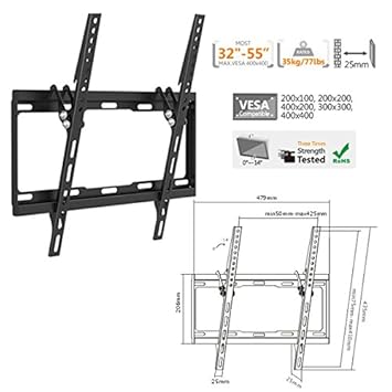 28 Echo Srm 225 Parts Diagram - Wiring Database 2020