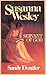 Susanna Wesley : Servant of God by 