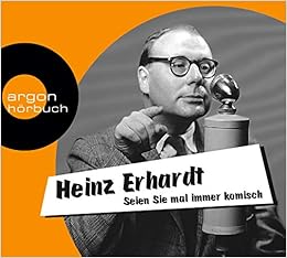 Download Gedichte von de erhardt Free