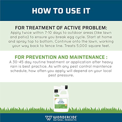 5 Wondercide+Ready+Natural+Outdoor+Control