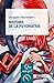 Histoire de la psychiatrie: « Que sais-je ? » n° 1428 (French Edition) by Jacques Hochmann