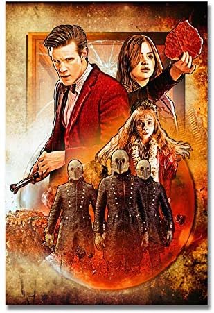 Amazon Co Jp Dfgad 大人のためのジグソーパズル1000ピース木製tvシリーズウィンターライドアートパズル大人1000個木製クラシックパーソナライズ ホーム キッチン