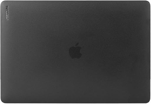 Incase macbook pro 16 Clearance