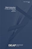 Global Antisemitism: A Crisis of Modernity: Volume V: Reflections (Volume 5)