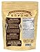SinFit (Sinister Labs) Protein Pancake and Waffle Mix, Buttermilk Blaze, 20g Whey Isolate, Whole Grain, Oat Flour, No Added Sugar (11.5 oz Bag - 1 Pack - Packaging May Vary)