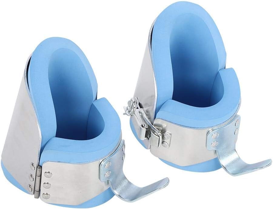 Keenso Sports Hanging Anti Boots - Image 4