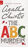The ABC Murders
