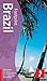 Brazil, 5th (Footprint - Travel Guides) by 