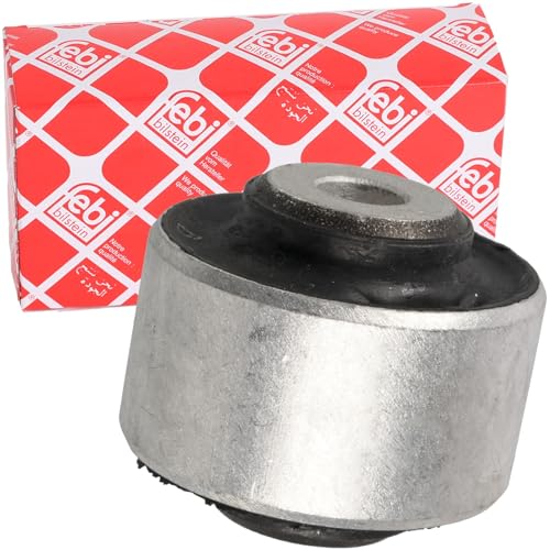 FEBI BILSTEIN Lagerung, Lenker 31468