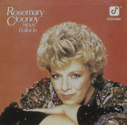 Amazon.com: Blue Rose: CDs & Vinyl