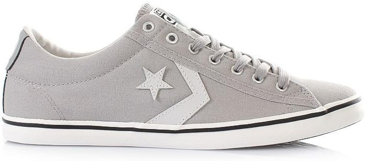 converse star player dolphin