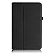 Fintie Premium PU Leather Case Cover for 9