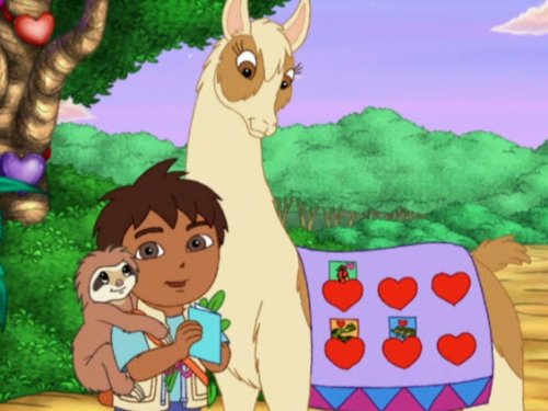 watch bundle of love season 1 prime video